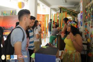 760-IMG_1297.JPG