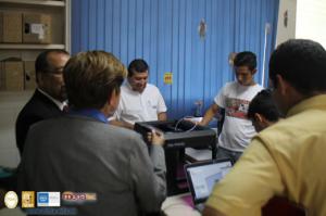 760-IMG_1304.JPG
