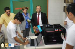 760-IMG_1306.JPG