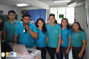 760-IMG_1315.JPG