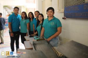 760-IMG_1327.JPG