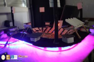 760-IMG_1332.JPG