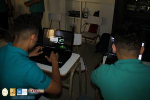 760-IMG_1334.JPG