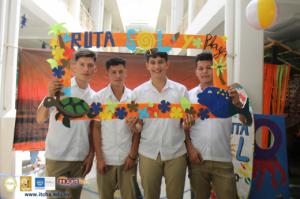 760-IMG_1339.JPG