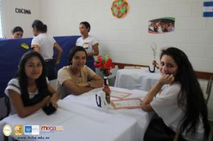 760-IMG_1342.JPG