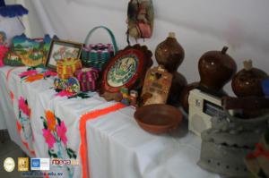 760-IMG_1344.JPG