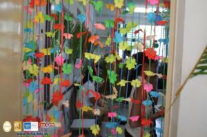 760-IMG_1346.JPG