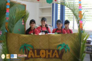 760-IMG_1348.JPG