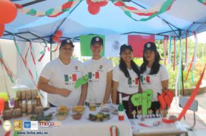 760-IMG_1354.JPG