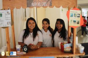 760-IMG_1363.JPG