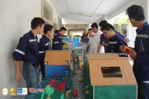 760-IMG_1375.JPG