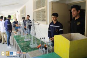 760-IMG_1378.JPG