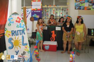 760-IMG_1384.JPG