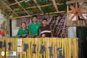 760-IMG_1387.JPG