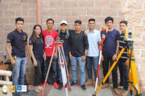 760-IMG_1407.JPG