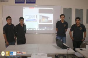 760-IMG_1414.JPG
