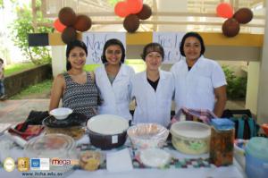 760-IMG_1419.JPG