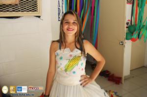 760-IMG_1428.JPG