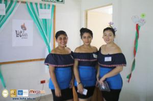 760-IMG_1432.JPG