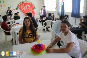 760-IMG_1435.JPG