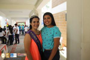 760-IMG_1437.JPG