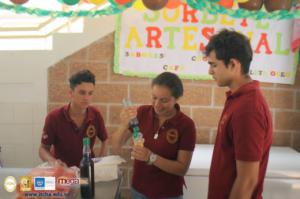 760-IMG_1440.JPG