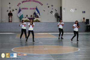 760-IMG_1460.JPG