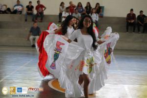 760-IMG_1476.JPG