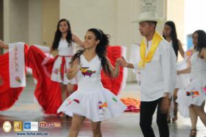 760-IMG_1481.JPG
