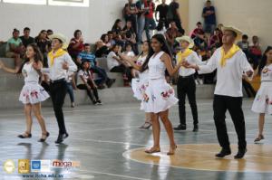 760-IMG_1482.JPG