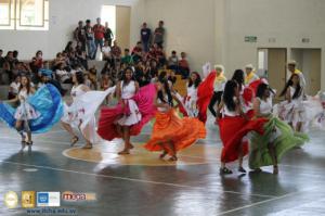 760-IMG_1491.JPG