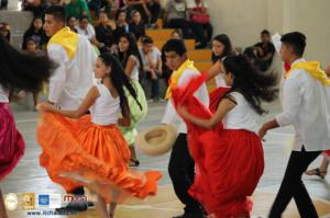 760-IMG_1497.JPG