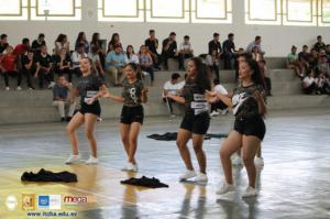 760-IMG_1528.JPG