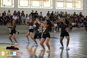 760-IMG_1539.JPG
