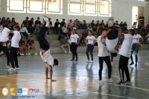760-IMG_1559.JPG