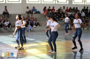 760-IMG_1562.JPG