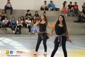 760-IMG_1572.JPG