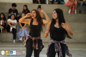 760-IMG_1573.JPG