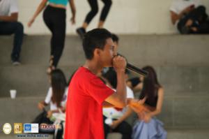 760-IMG_1577.JPG