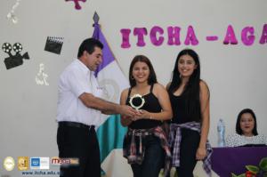 760-IMG_1589.JPG
