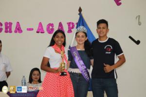 760-IMG_1598.JPG