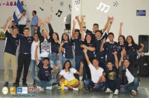 760-IMG_1608.JPG