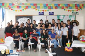 761-IMG_1619.JPG
