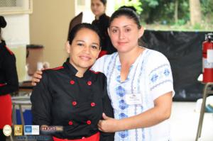 761-IMG_1624.JPG