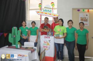 761-IMG_1635.JPG