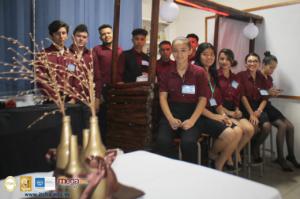 761-IMG_1643.JPG
