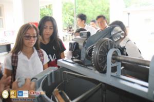 761-IMG_1644.JPG