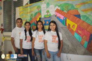 761-IMG_1658.JPG