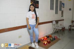 761-IMG_1661.JPG