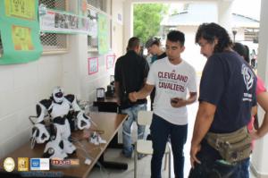 761-IMG_1673.JPG
